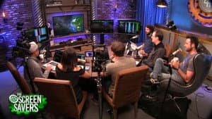 Set Phasers to Fun with Starship Horizons