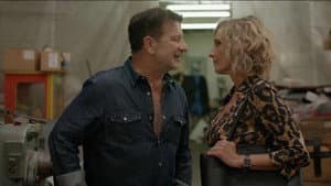 Episode 1820