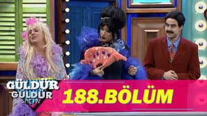 Episode 2