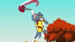 Tomcat Jetpack