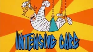 Intensive Care