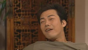 Episode 31