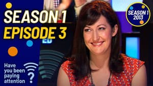 Episode 3