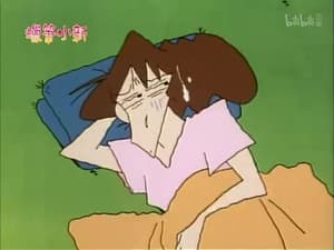 Episode 64