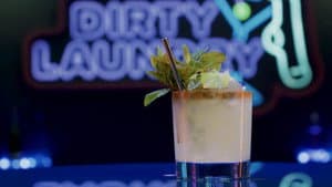 Mai Tai