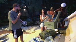 Episode 11