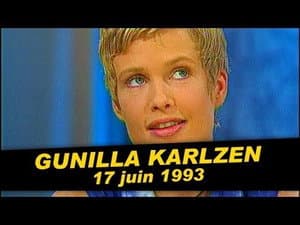Episode 191