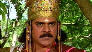 Karna’s Identity is disclosed