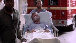 S9 - Deleted Scenes