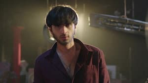 Nawab Fights to Save Heer