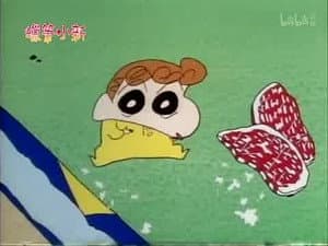 Episode 274