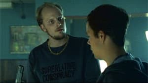 Episode 3