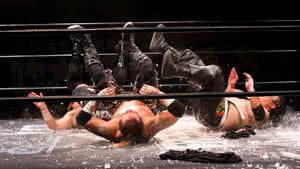 Death Match