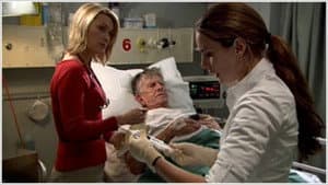 Happy Returns