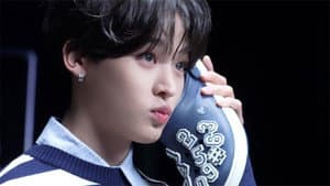You know what? ☺️ I love you so much. Do you want us to be together forever? ⊹₊ ⋆ | Crocs Behind