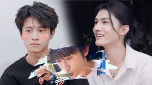 Episode 38
