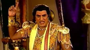 Dushyasan dies and Karna fights with Arjun