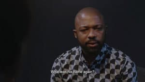 Episode 3