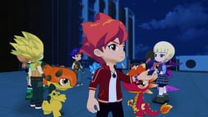 Episode 27