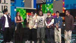 Episode 205