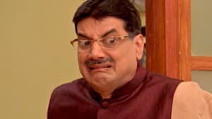 Where is Baalveer?
