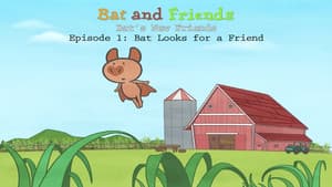 Episode 7