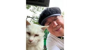 Episode 82