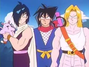 Episode 31