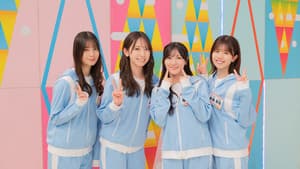Hina Kawata Graduation Commemoration Kawafes 2025 ~Autumn~