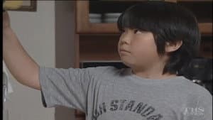 Episode 38