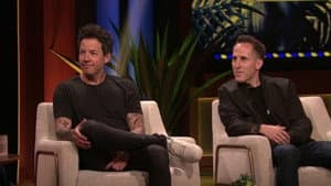 Episode 52