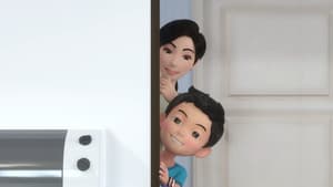 Episode 21