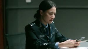 Xu Shanchuan admits to forcing Xia Bingqing
