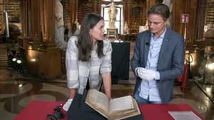 Episode 4