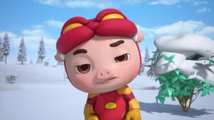 Episode 14