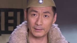 Episode 22
