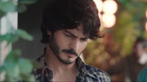 Ek Bandook