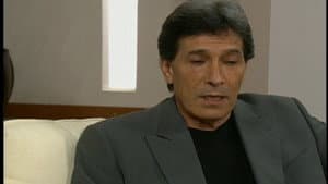 ¿Roberta se va a España?