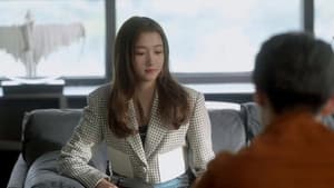 Episode 15
