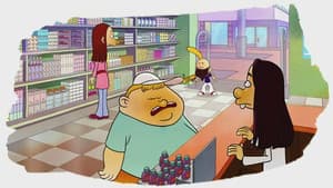 Episode 64
