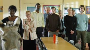 Teachers Christmas Special