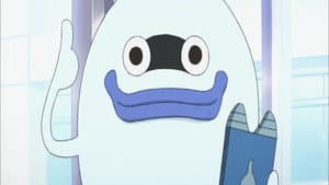 Episode 41