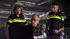 Episode 6