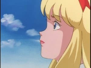 Episode 34