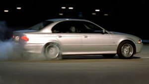 Driving Techniques