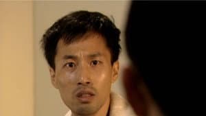 Episode 18
