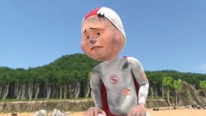 Episode 6