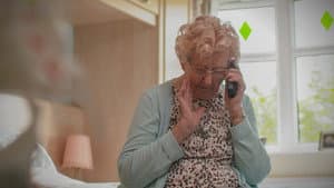 The 30-minute phone call to cancel your broadband