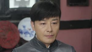 Episode 13