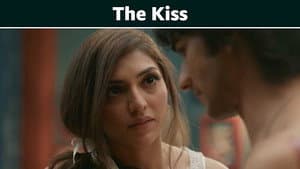 The Kiss